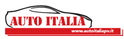 Logo Auto Italia